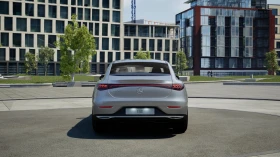 Mercedes-Benz EQE 300 | Auto.bg — изображение 5
