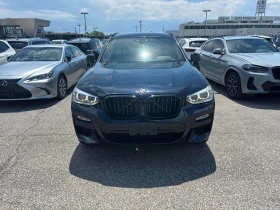 BMW X3 xDrive30i * Keyless * CARFAX * ���� ������ *  | Mobile.bg � ����� ������ 2