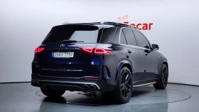 Mercedes-Benz GLE 53 4MATIC 360* �����* �����* SOFT-CLOSE* HEAD-UP* PANO* ���� | Mobile.bg � ����� ������ 3