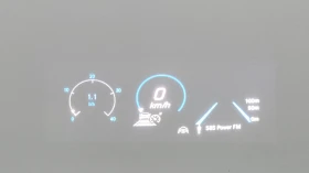 Mercedes-Benz GLE 53 4MATIC 360* �����* �����* SOFT-CLOSE* HEAD-UP* PANO* ���� | Mobile.bg � ����� ������ 9