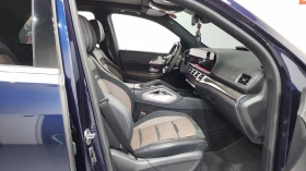 Mercedes-Benz GLE 53 4MATIC 360* �����* �����* SOFT-CLOSE* HEAD-UP* PANO* ���� | Mobile.bg � ����� ������ 14