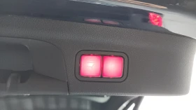 Mercedes-Benz GLE 53 4MATIC 360* �����* �����* SOFT-CLOSE* HEAD-UP* PANO* ���� | Mobile.bg � ����� ������ 17