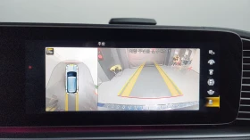 Mercedes-Benz GLE 53 4MATIC 360* �����* �����* SOFT-CLOSE* HEAD-UP* PANO* ���� | Mobile.bg � ����� ������ 11