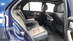 Mercedes-Benz GLE 53 4MATIC 360* �����* �����* SOFT-CLOSE* HEAD-UP* PANO* ���� | Mobile.bg � ����� ������ 15