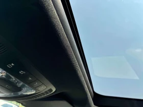 Mercedes-Benz GLE 450 BURMESTER/ОБДУХВАНЕ/ПАНОРАМА/360/OT MERCEDES - 39900 € / 78037.62 лв. - 27751864 13