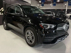 Mercedes-Benz GLE 450 PANO| ПОДГРЕВИ| LANE ASSIST| МЪРТВА ТОЧКА|  | Auto.bg — изображение 2