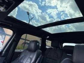 Land Rover Range Rover Sport * V8 Supercharged * CARFAX * ���������� | Mobile.bg � ����� ������ 13