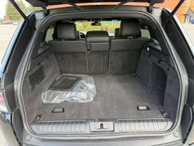 Land Rover Range Rover Sport * V8 Supercharged * CARFAX * ���������� | Mobile.bg � ����� ������ 7