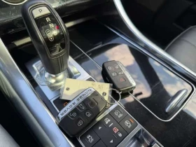 Land Rover Range Rover Sport * V8 Supercharged * CARFAX * ���������� | Mobile.bg � ����� ������ 10
