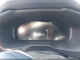 Toyota Rav4 HYBRID* XSE* AWD* ����* �������* �������*  | Mobile.bg � ����� ������ 7