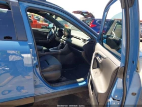 Toyota Rav4 HYBRID* XSE* AWD* ����* �������* �������*  | Mobile.bg � ����� ������ 5