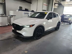 ������ Mazda CX-5