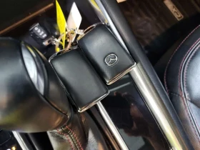 Mazda CX-5 KURO EDITION / �������� / �������� / �����  | Mobile.bg � ����� ������ 9