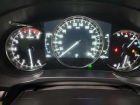 Mazda CX-5 KURO EDITION / �������� / �������� / �����  | Mobile.bg � ����� ������ 11