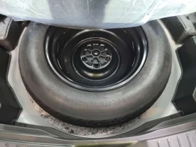 Mazda CX-5 KURO EDITION / �������� / �������� / �����  | Mobile.bg � ����� ������ 14