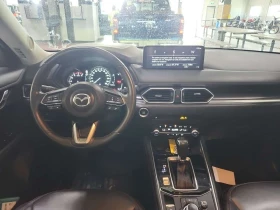 Mazda CX-5 KURO EDITION / �������� / �������� / �����  | Mobile.bg � ����� ������ 10