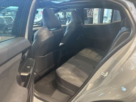Toyota C-HR НОВ!LOUNGE/343HP/4X4/360/PANO/SKY&SOUND/ACC/911z | Auto.bg — изображение 11