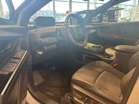 Toyota C-HR НОВ!LOUNGE/343HP/4X4/360/PANO/SKY&SOUND/ACC/911z | Auto.bg — изображение 10