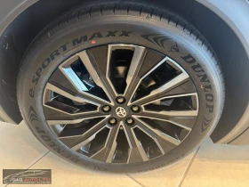 Toyota C-HR НОВ!LOUNGE/343HP/4X4/360/PANO/SKY&SOUND/ACC/911z | Auto.bg — изображение 8