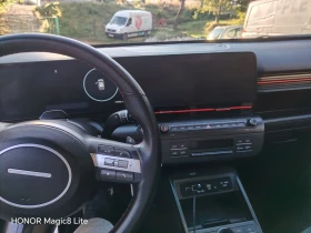 Hyundai Kona - 26500 € - 73095351 8