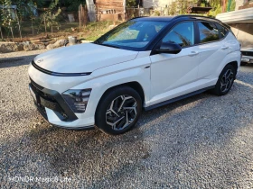 Hyundai Kona - 26500 € - 73095351 2