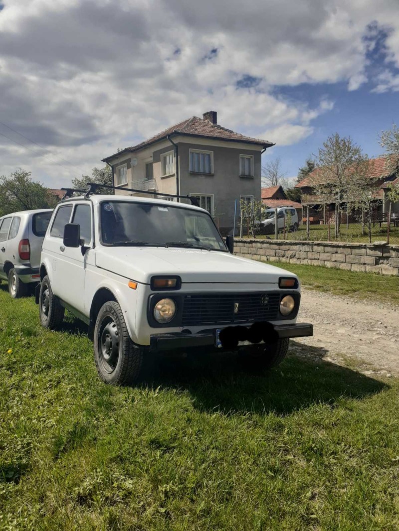 Высоковольтная катушка(модуль) - Mazda MPVII