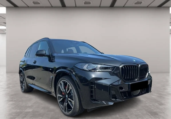 BMW X5 50e xDrive = NEW = M-Sport Pro Гаранция - 180590 лв. - 54160146 1