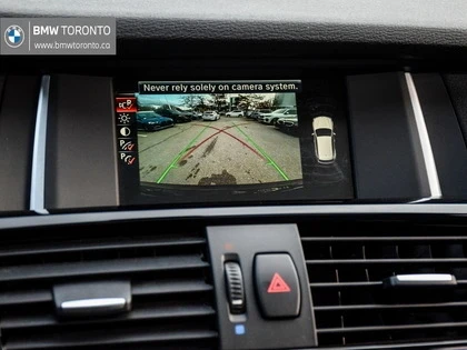 BMW X3 xDrive28i| ЕДИН СОБСТВЕНИК, снимка 13 - Автомобили и джипове - 52557981