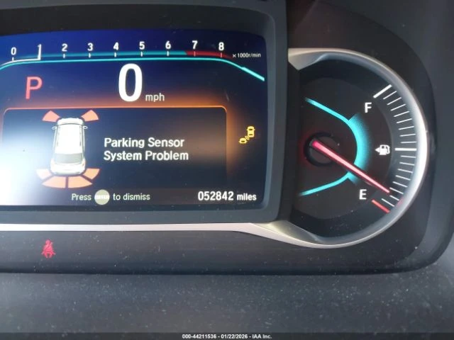 Honda Pilot AWD BLACK EDITION | Mobile.bg � ����������� 14