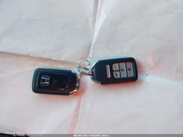 Honda Pilot AWD BLACK EDITION | Mobile.bg � ����������� 15