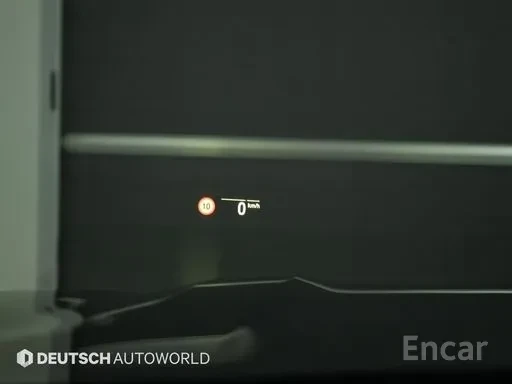 BMW X7 * DISTRONIC * HARMAN KARDON * 360, снимка 4 - Автомобили и джипове - 54425700