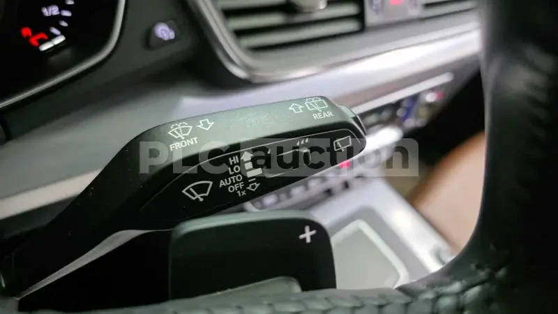 Audi Q5 | Mobile.bg � ����������� 14