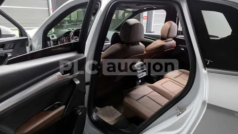 Audi Q5 | Mobile.bg � ����������� 11