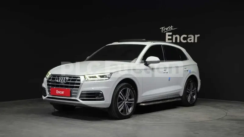 Audi Q5 | Mobile.bg � ����������� 1