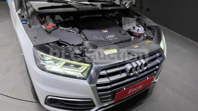 Audi Q5 | Mobile.bg � ����������� 6