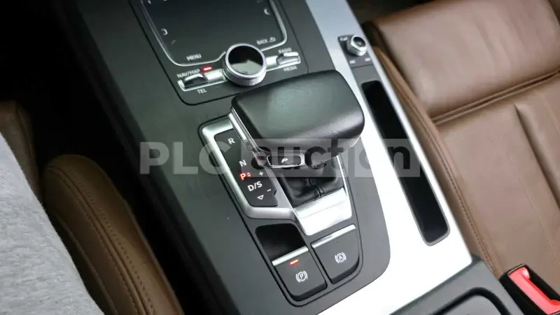 Audi Q5 | Mobile.bg � ����������� 9