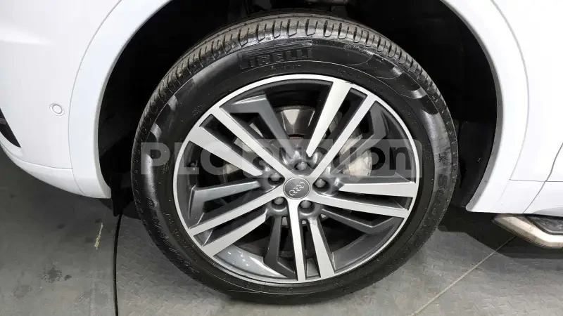 Audi Q5 | Mobile.bg � ����������� 5