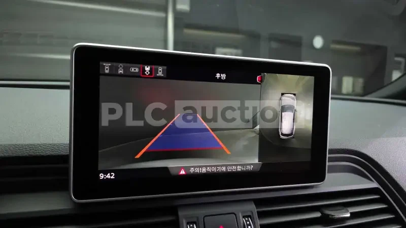 Audi Q5 | Mobile.bg � ����������� 15