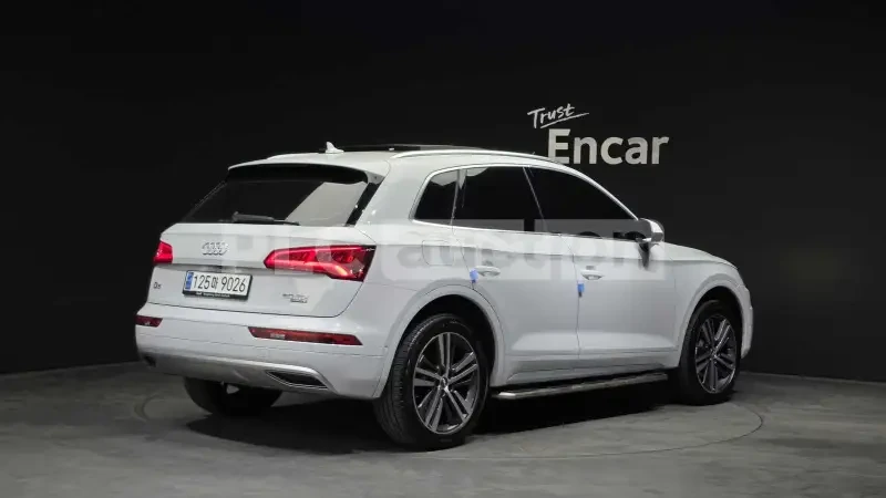 Audi Q5 | Mobile.bg � ����������� 2
