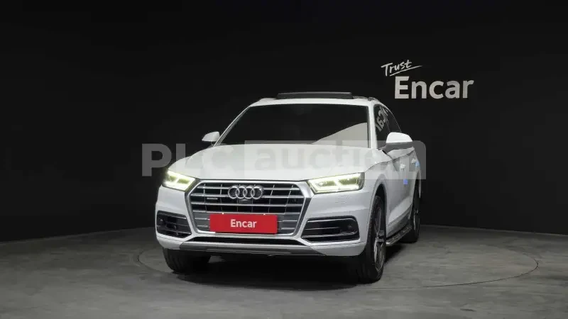 Audi Q5 | Mobile.bg � ����������� 3
