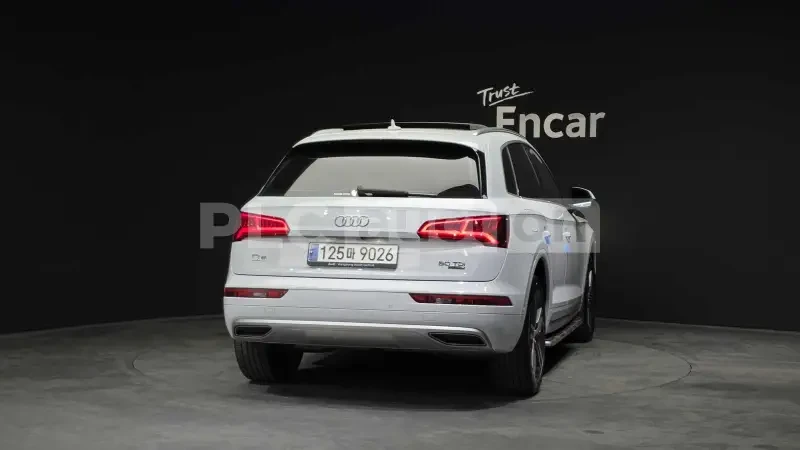 Audi Q5 | Mobile.bg � ����������� 4