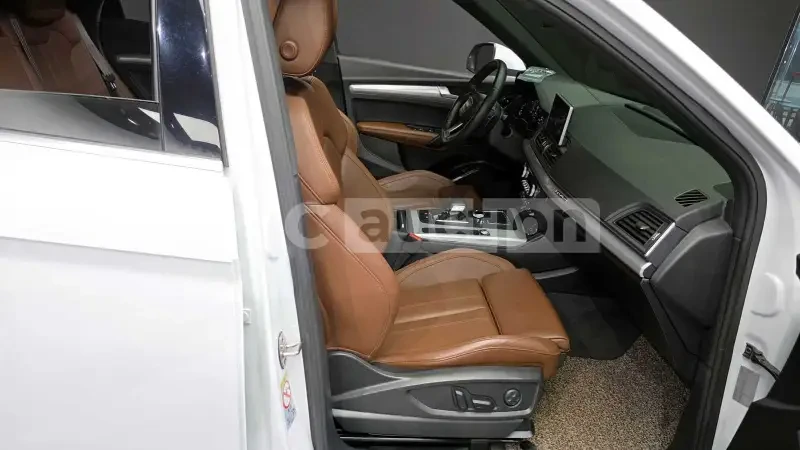 Audi Q5 | Mobile.bg � ����������� 12