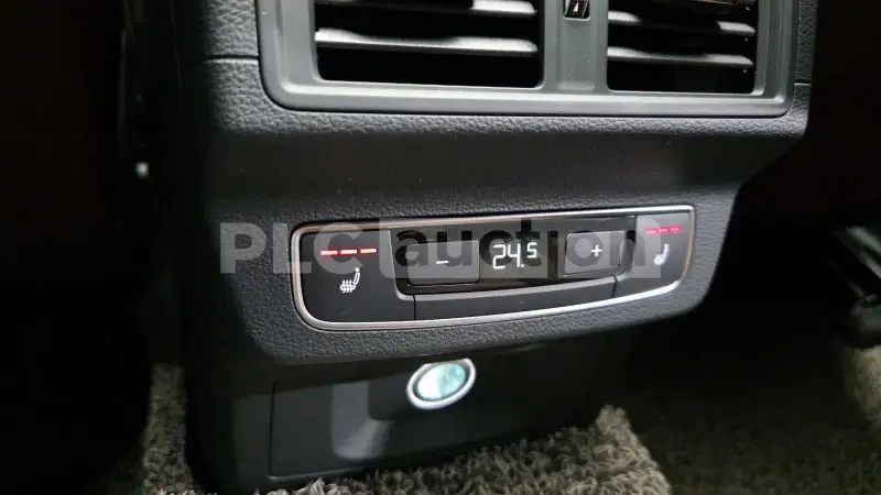 Audi Q5 | Mobile.bg � ����������� 17