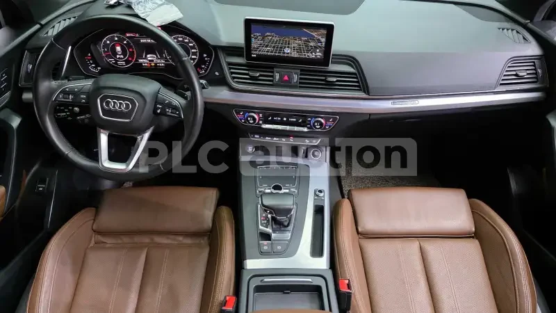 Audi Q5 | Mobile.bg � ����������� 7