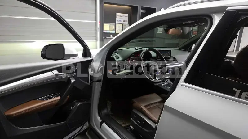 Audi Q5 | Mobile.bg � ����������� 10