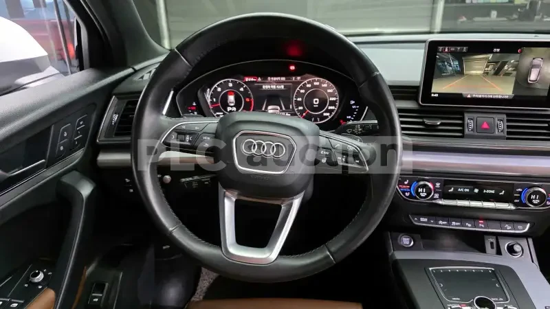 Audi Q5 | Mobile.bg � ����������� 13