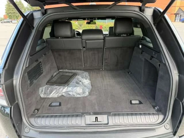 Land Rover Range Rover Sport * V8 Supercharged * CARFAX * ���������� | Mobile.bg � ����������� 7