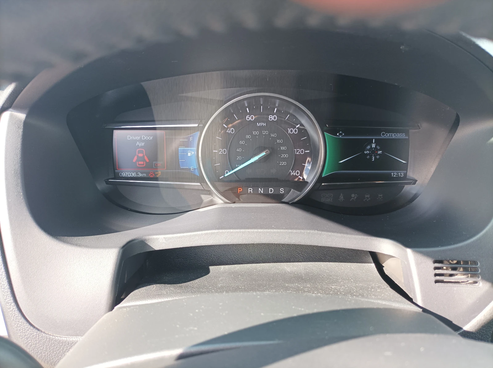 Ford Explorer | Mobile.bg � ����������� 11