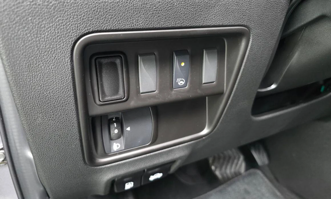 Renault Koleos 2.0 LPe RE 2WD  * -   *  | Mobile.bg   13