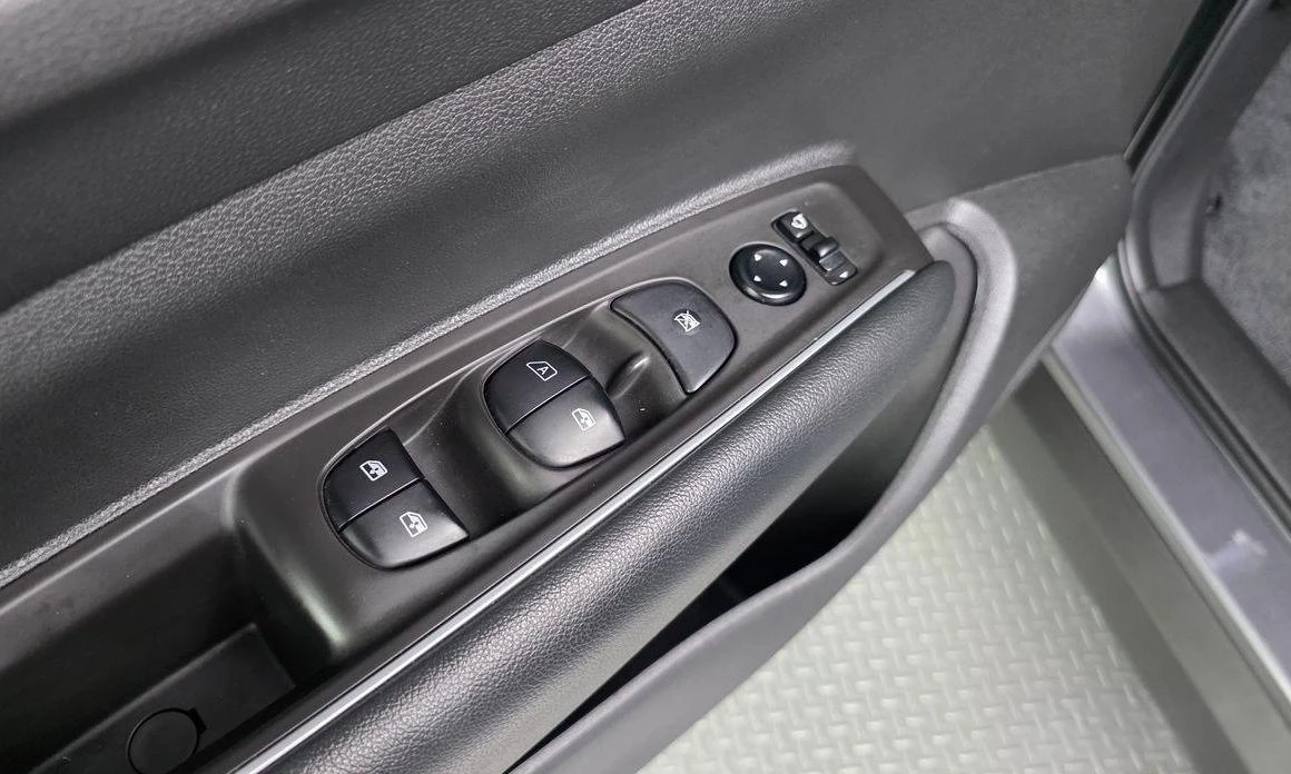 Renault Koleos 2.0 LPe RE 2WD  * -   *  | Mobile.bg   12